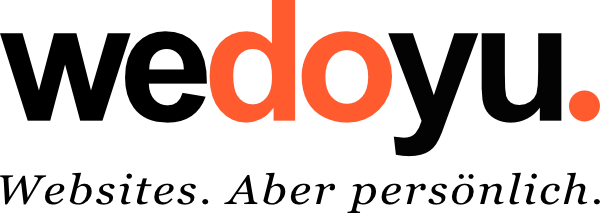 wedoyu.de