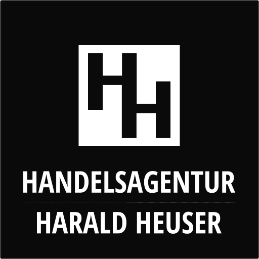Handelsagentur Harald Heuser