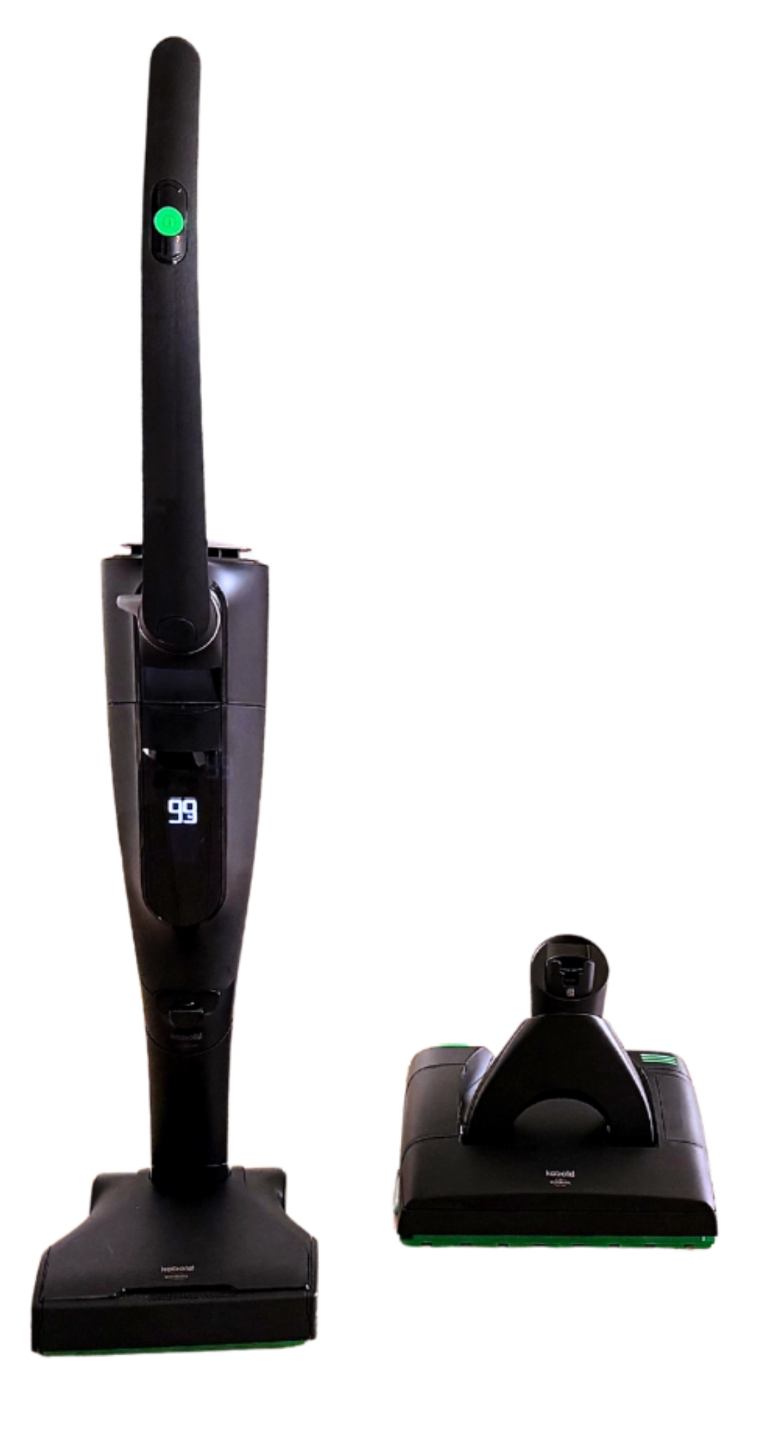 VK7-sp7-black
