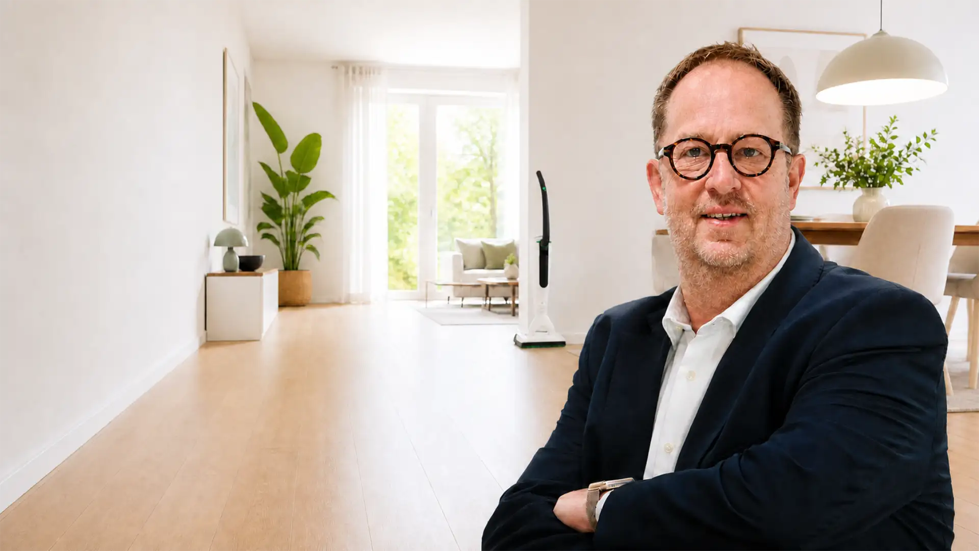 harald-Büro